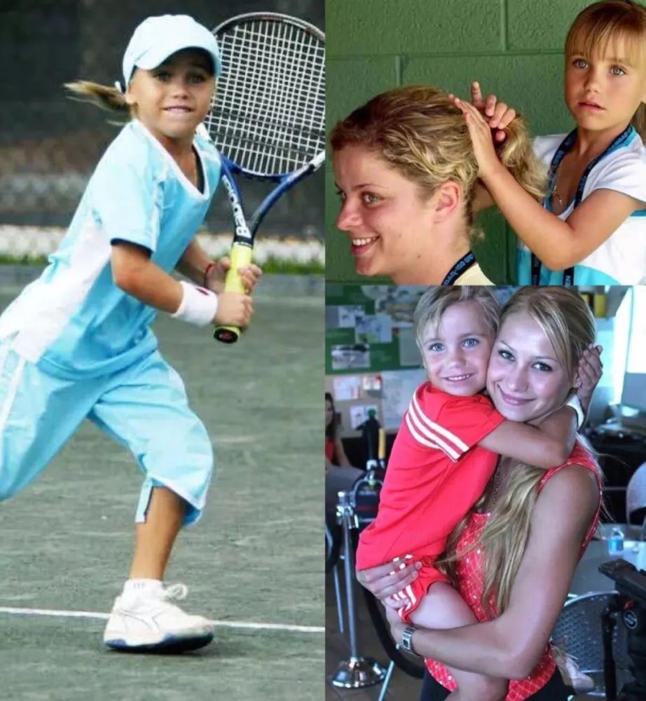 比赛亮点纷 比赛亮点纷