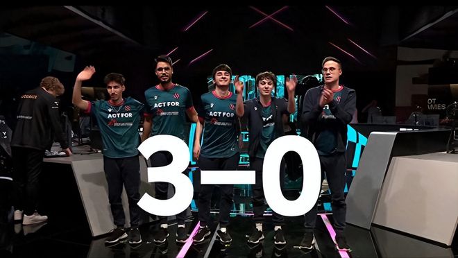 更是心理建 更是心理建