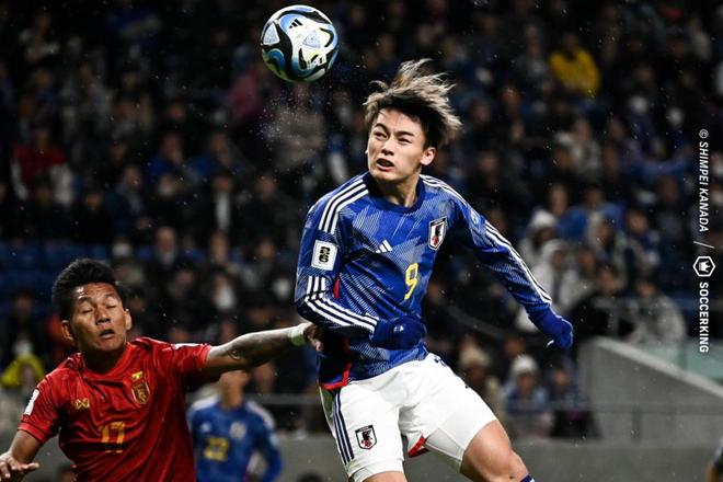 缅甸等球队 缅甸等球队