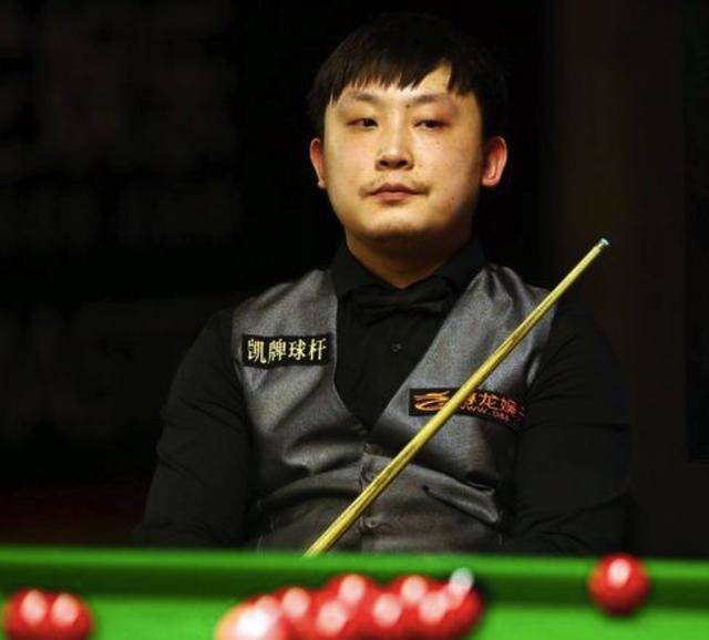 中吸取教训 中吸取教训