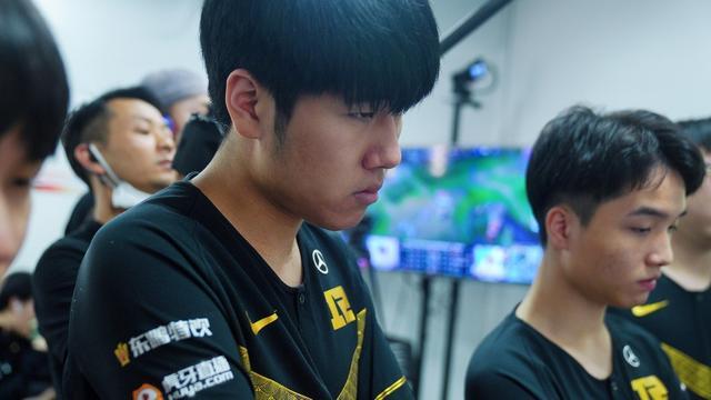 持者也对引 持者也对引