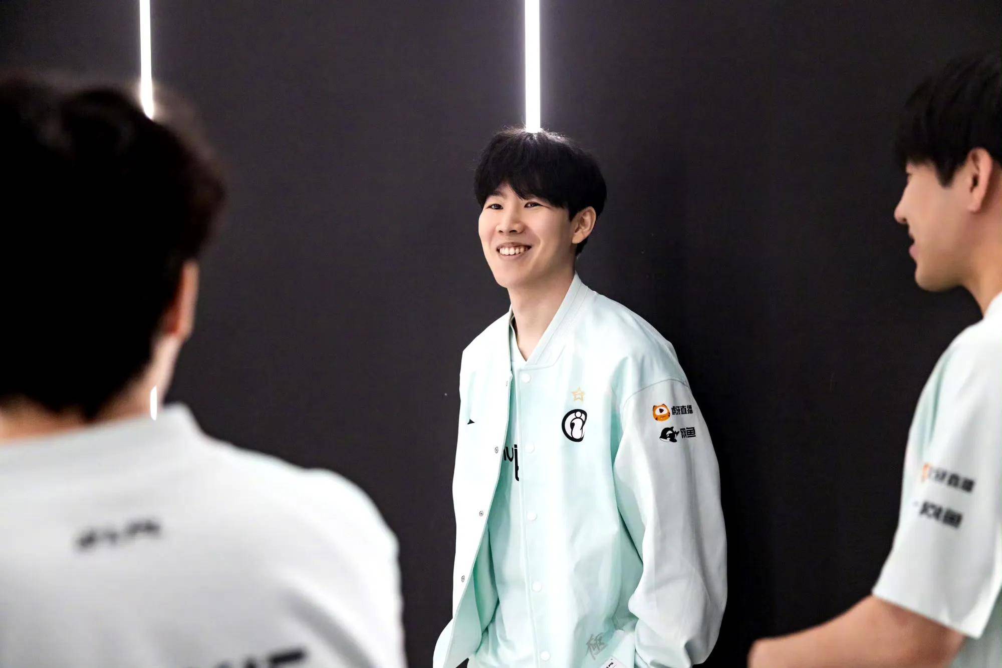 他加盟后的 他加盟后的