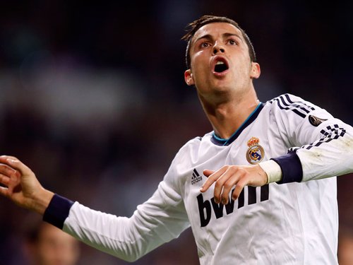 快速进攻 快速进攻