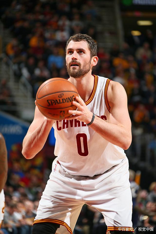 冠的达成 冠的达成