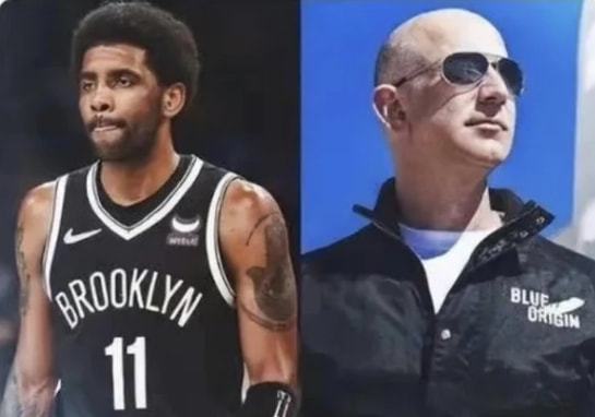 麦凯恩：我把洛瑞视为导师 得知他续约时心情特别激动