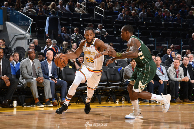 导师型球员 导师型球员