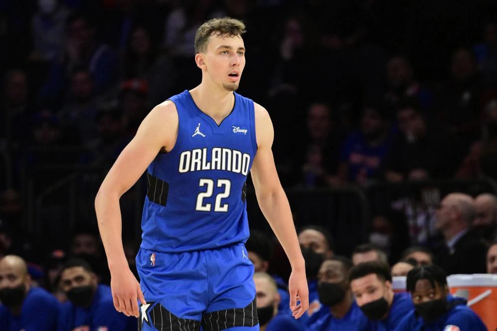 媒体甚至称 媒体甚至称