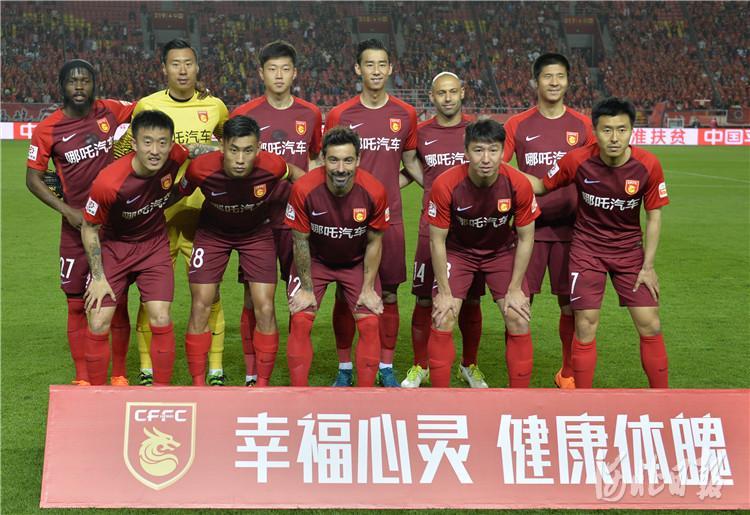 与防反效率