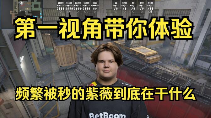 个新阶段的
