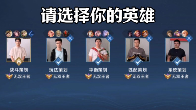 但反馈 但反馈